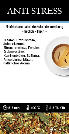 Anti Stress 10911  Etikett, Zutaten, Zubereitung (OHNE Datum,Gewicht) 40 Stk, 116x60mm, Sprache DE 5A3C98C0-2600-493C-BF71-7FFCB2C4914A.jpg