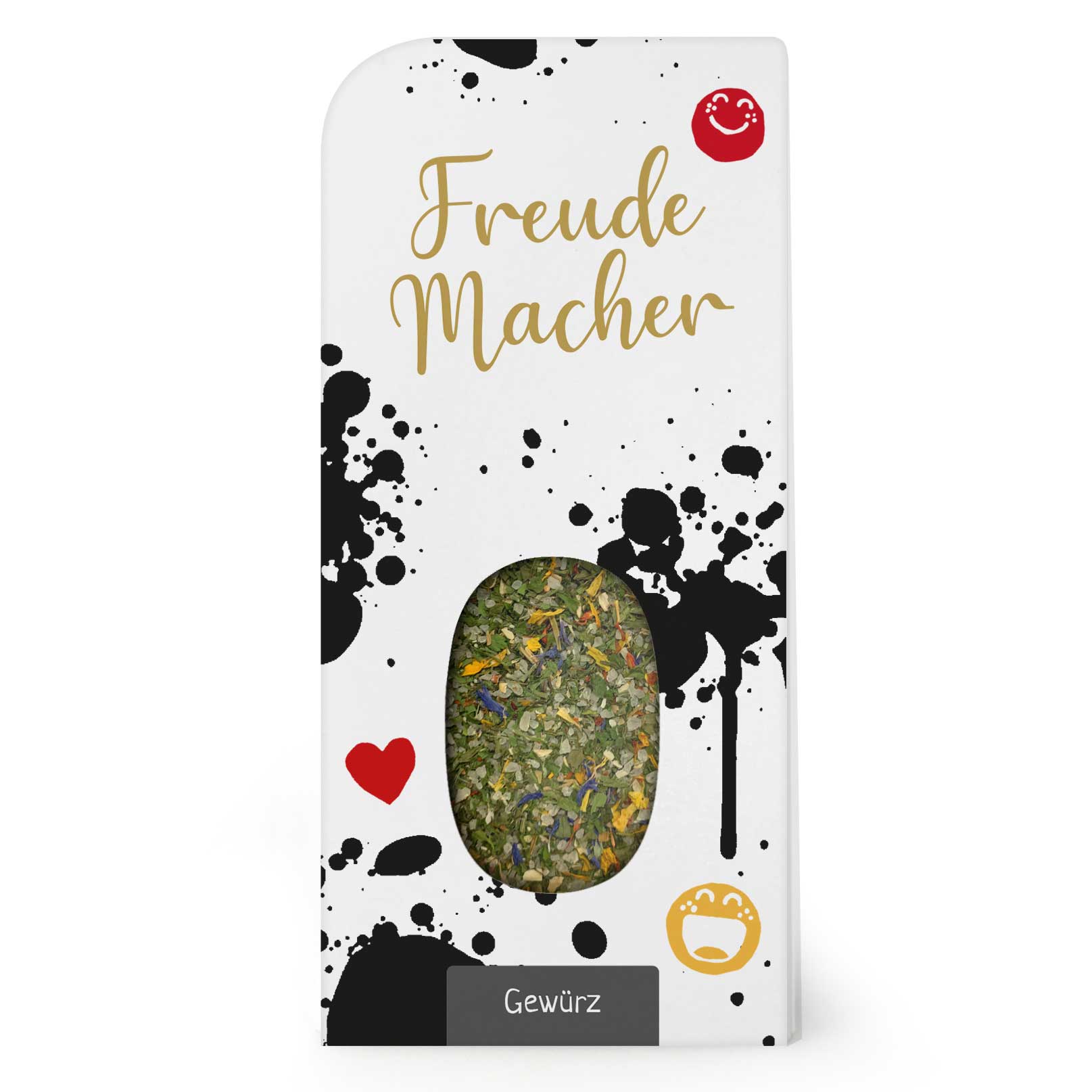 Freudemacher - Genusskarte 34E13366-AB09-4A81-B695-61CDF01F7F88.jpg