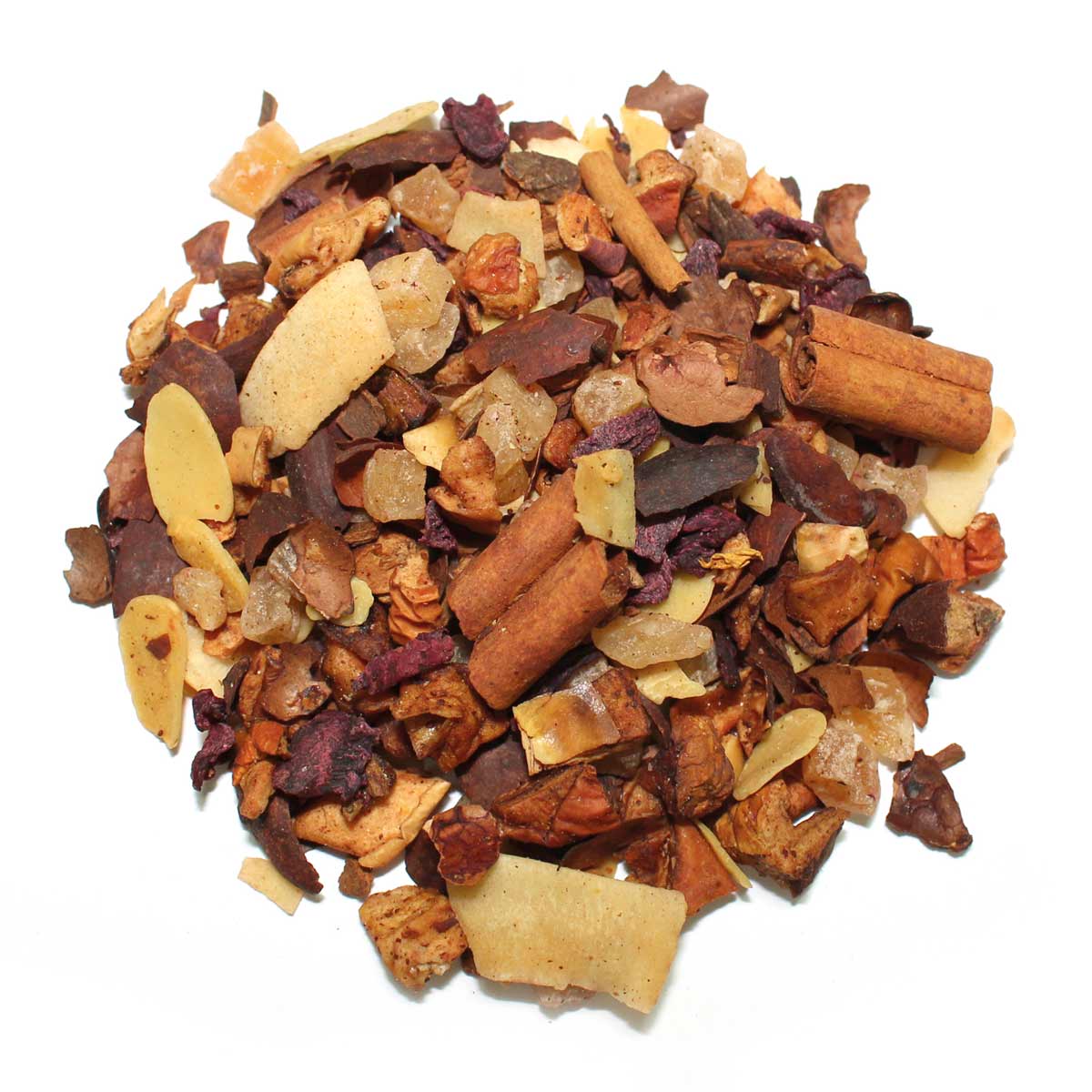 Nussknacker 1 kg/Pkg aromatisierte Früchteteemischung E89A7F1E-08DB-43AE-8746-381E9BA082B8.jpg