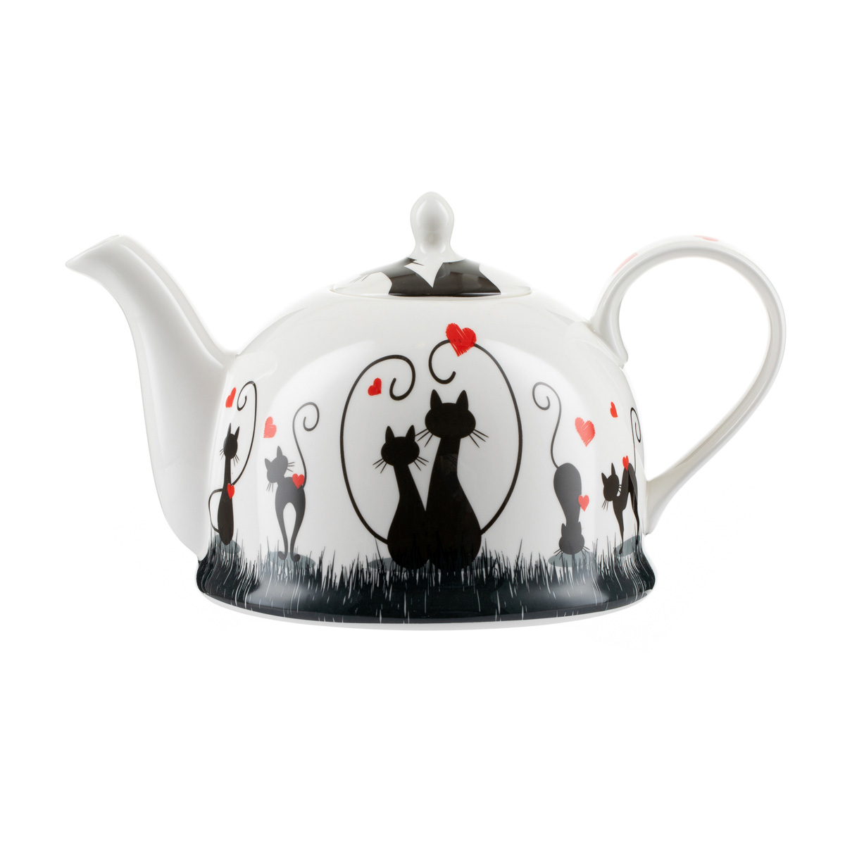 Kanne Brillantporzellan - Iglu 1,1l 6C1B7E07-EE9E-4A14-8C15-02D66EE13C00.jpg