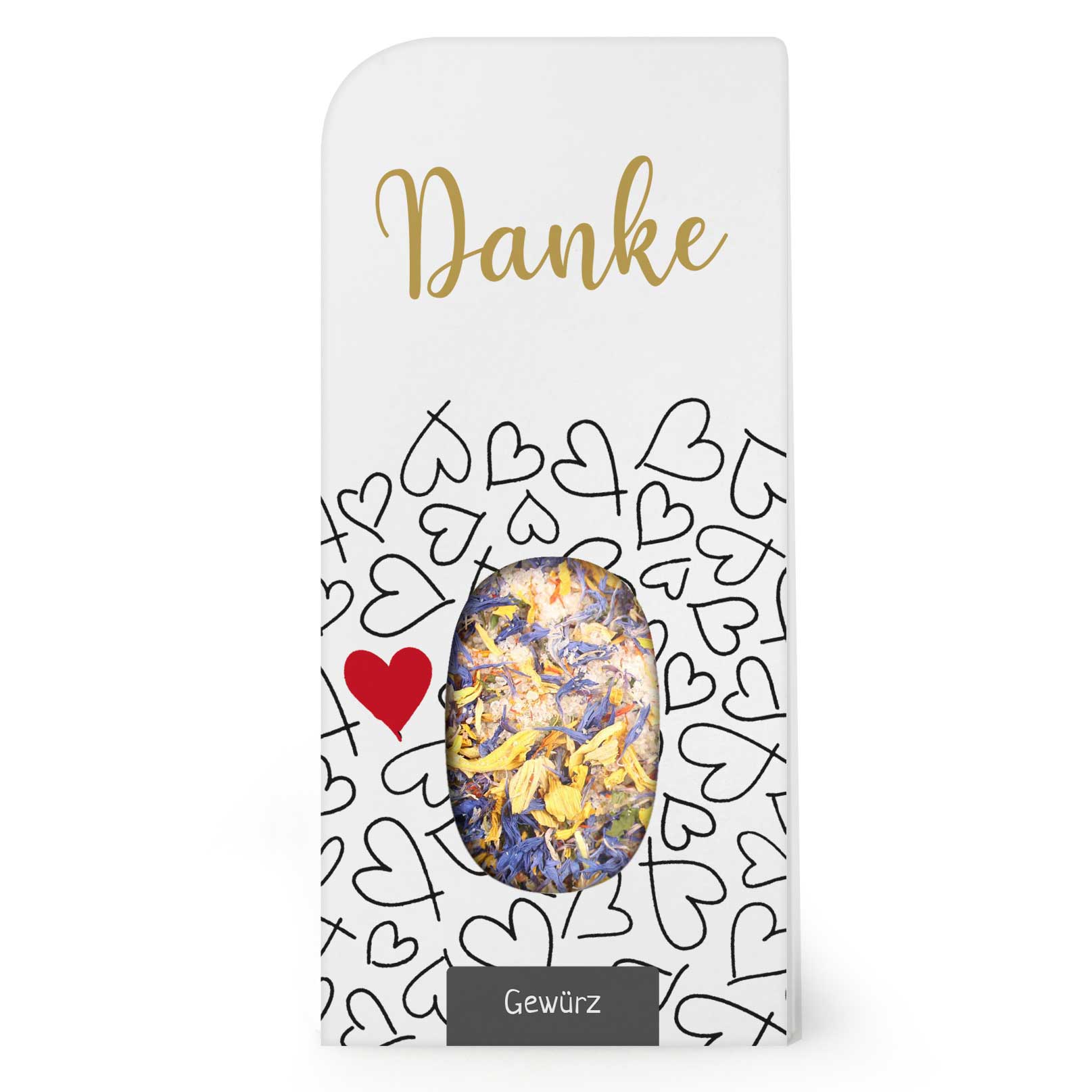 Danke - Genusskarte 0BADDA3C-3831-4F40-8CC3-E72159430FE3.jpg