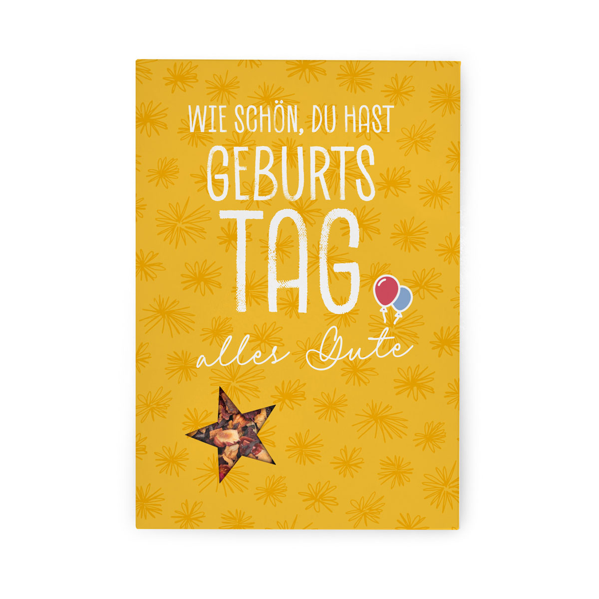 Grußkarte - Geburtstag A7C929AE-CA8D-4F09-8430-B51212C234A9.jpg