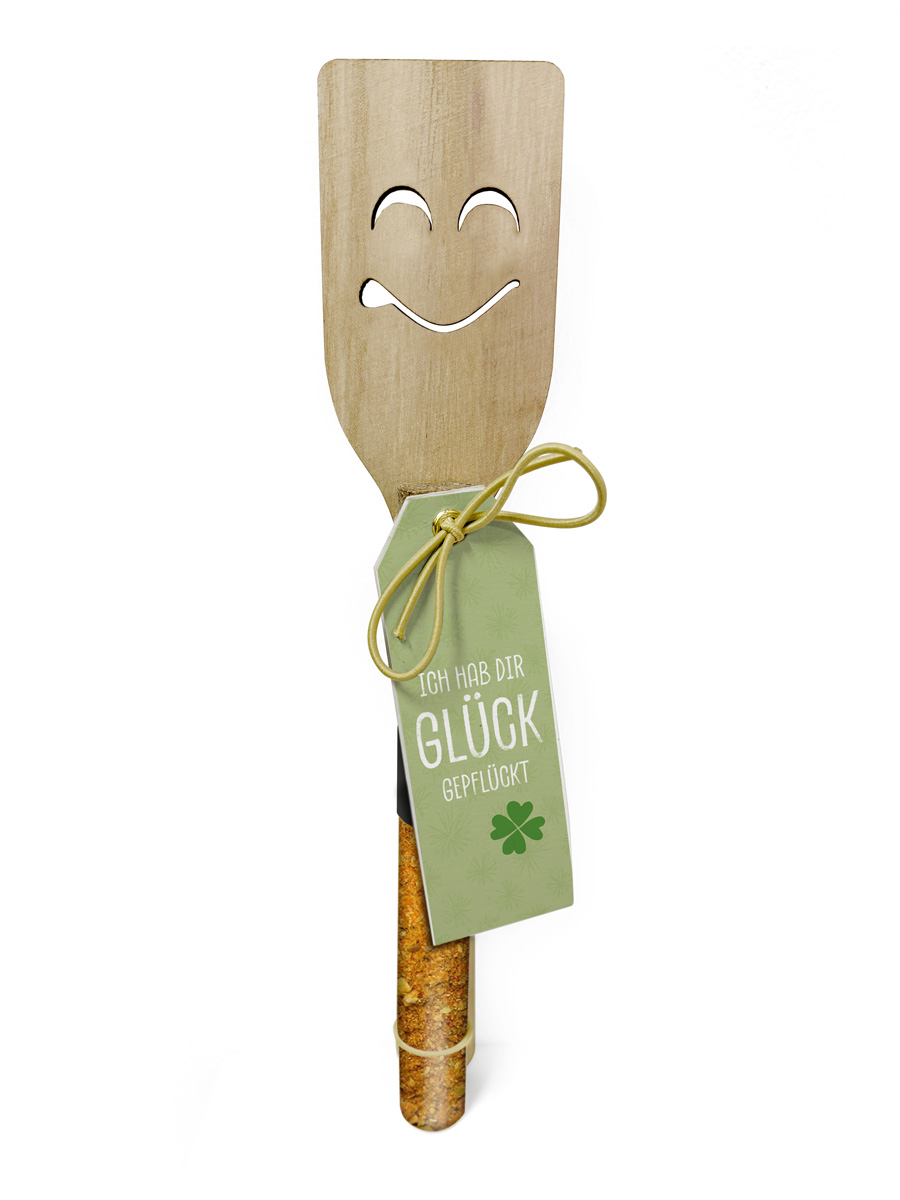 Funny Spices "Ich hab dir Glück gepflückt" D0CA73B8-2181-45B4-B838-03EF843D2349.jpg