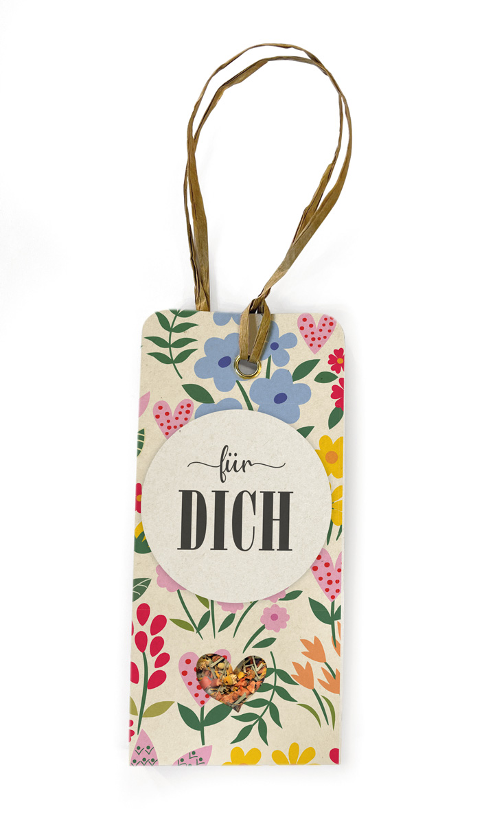 Anhänger BLUMEN, Herz, "Für dich" 6C5921C2-ED2A-4CB4-96EA-9E71995066B4.jpg