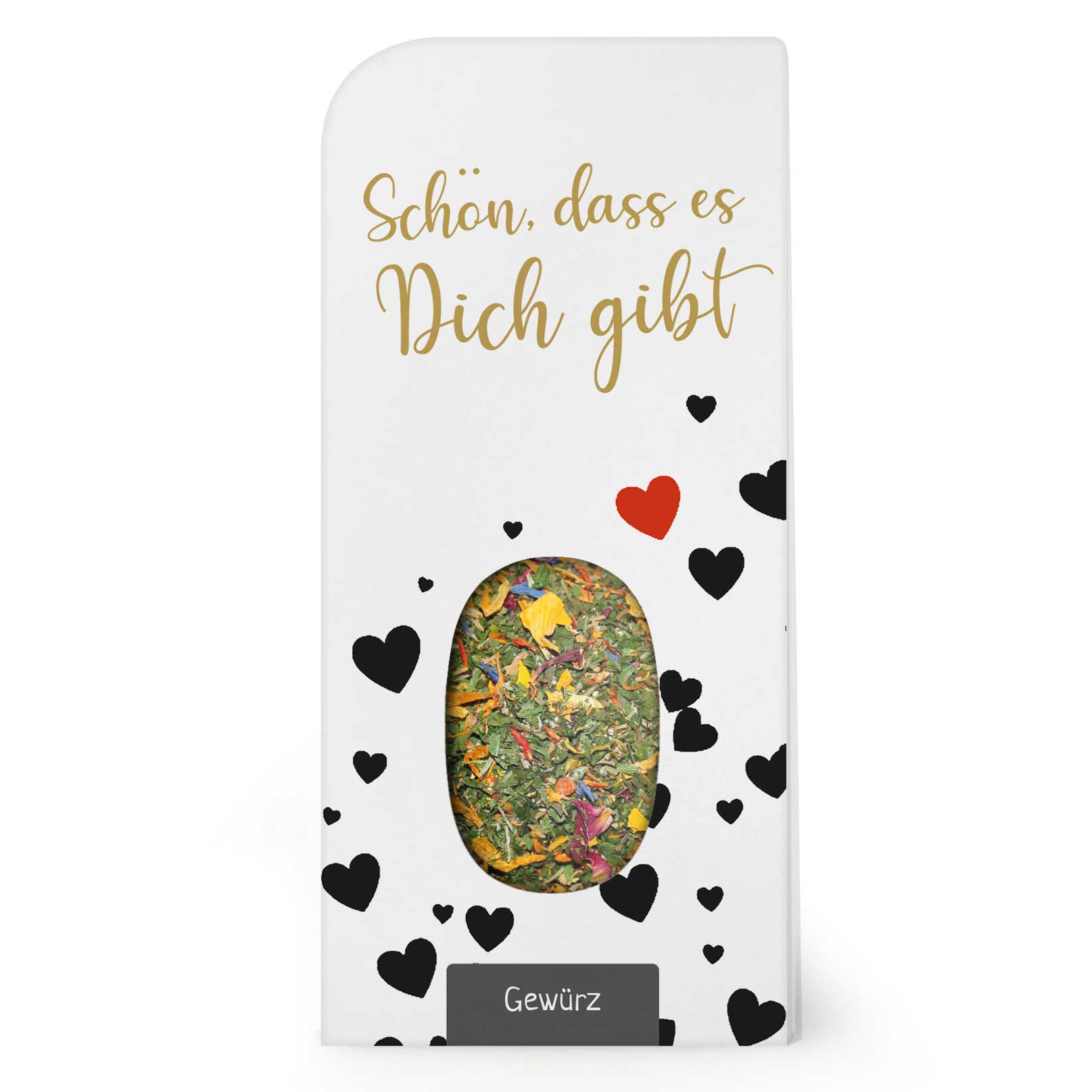 Schön, dass es Dich gibt - Genusskarte 2D3A835E-D544-4E69-82A4-171FCF8A9E2F.jpg