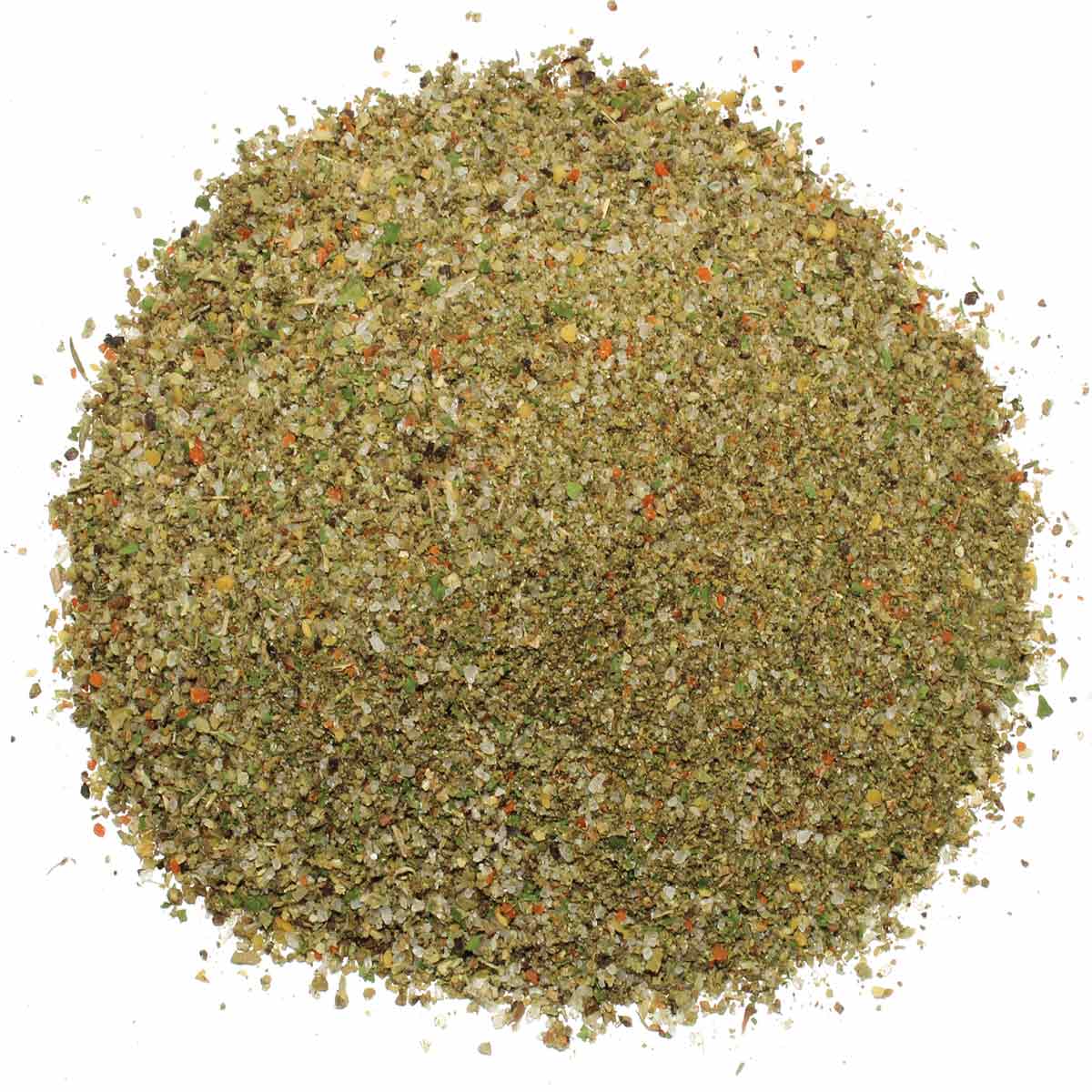 Wild mit Kräutern 1kg/Pkg naturbelassene Gewürzmischung AB3B0B4F-77AC-4600-B8CD-D0B4FEE48A8B.jpg