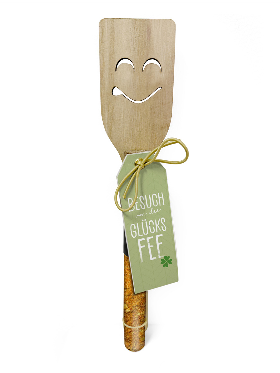 Funny Spices "Besuch von der Glücksfee" 95D71275-C331-44F6-9BC3-FCF2B6A322EA.jpg