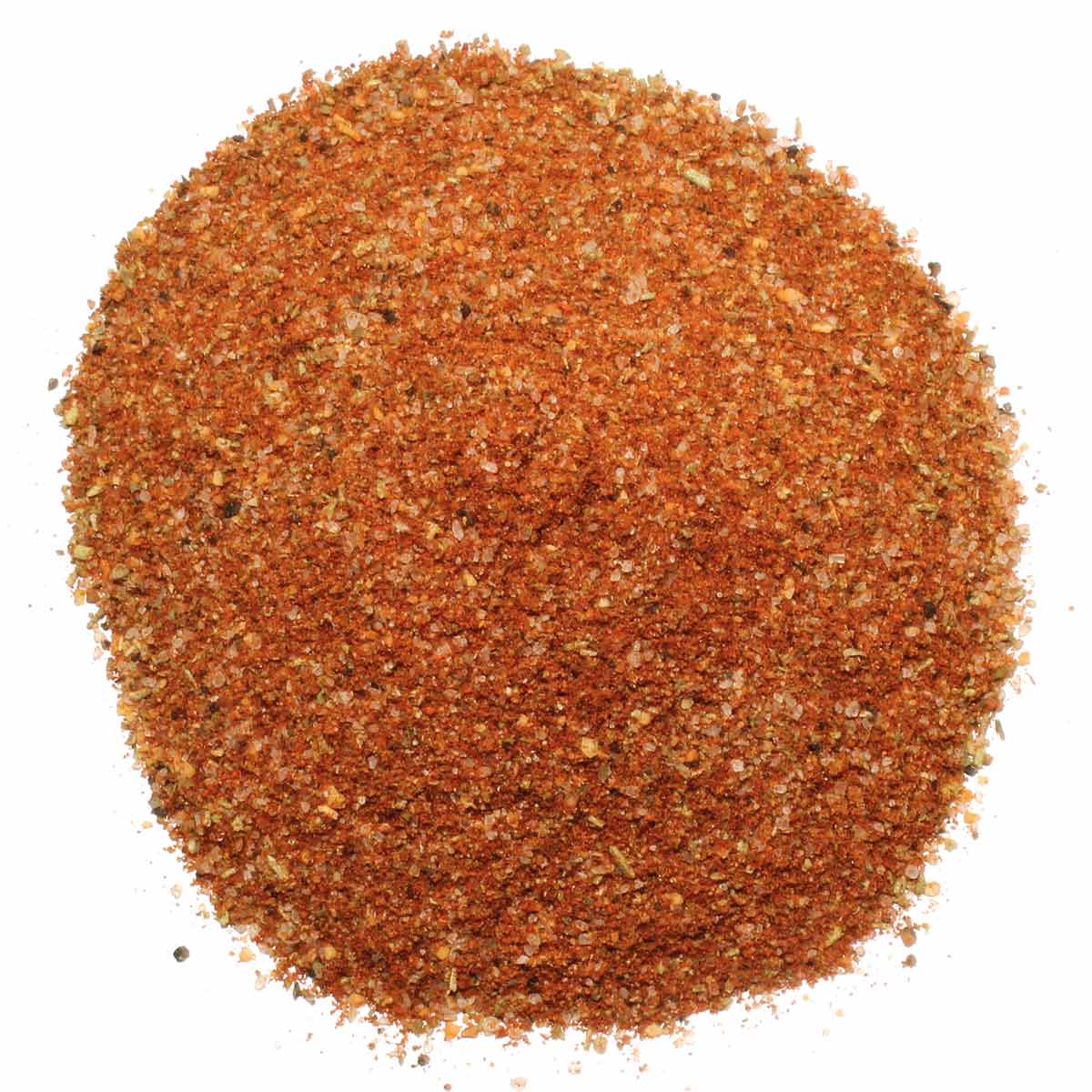 Brathuhn 1kg/Pkg naturbelassene Gewürzmischung 50FAF573-5A1C-4176-84D7-6C2034B4404D.jpg