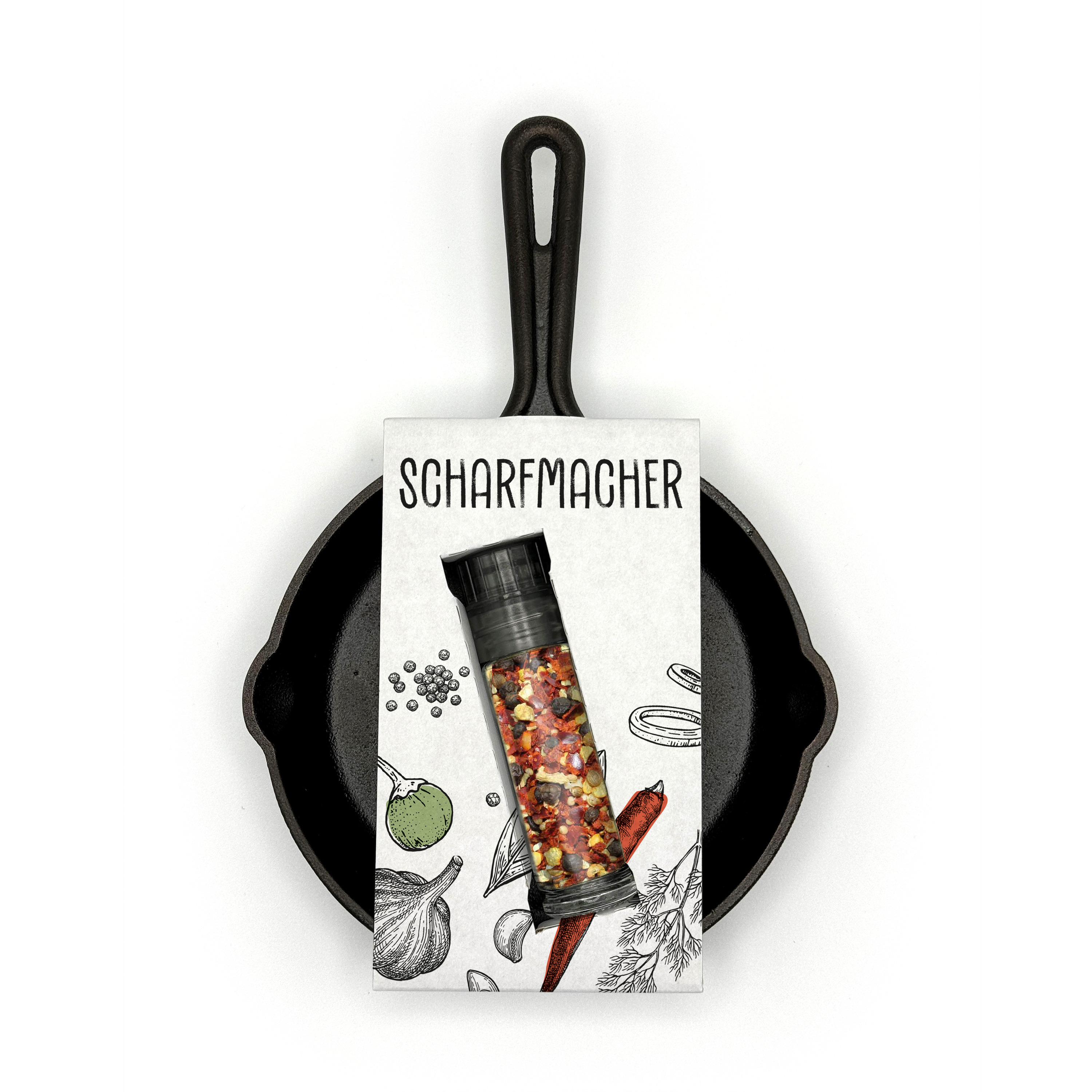 Guss Genuss Scharfmacher 96ED752B-DBDD-4719-B353-07280B9CBC4A.jpg