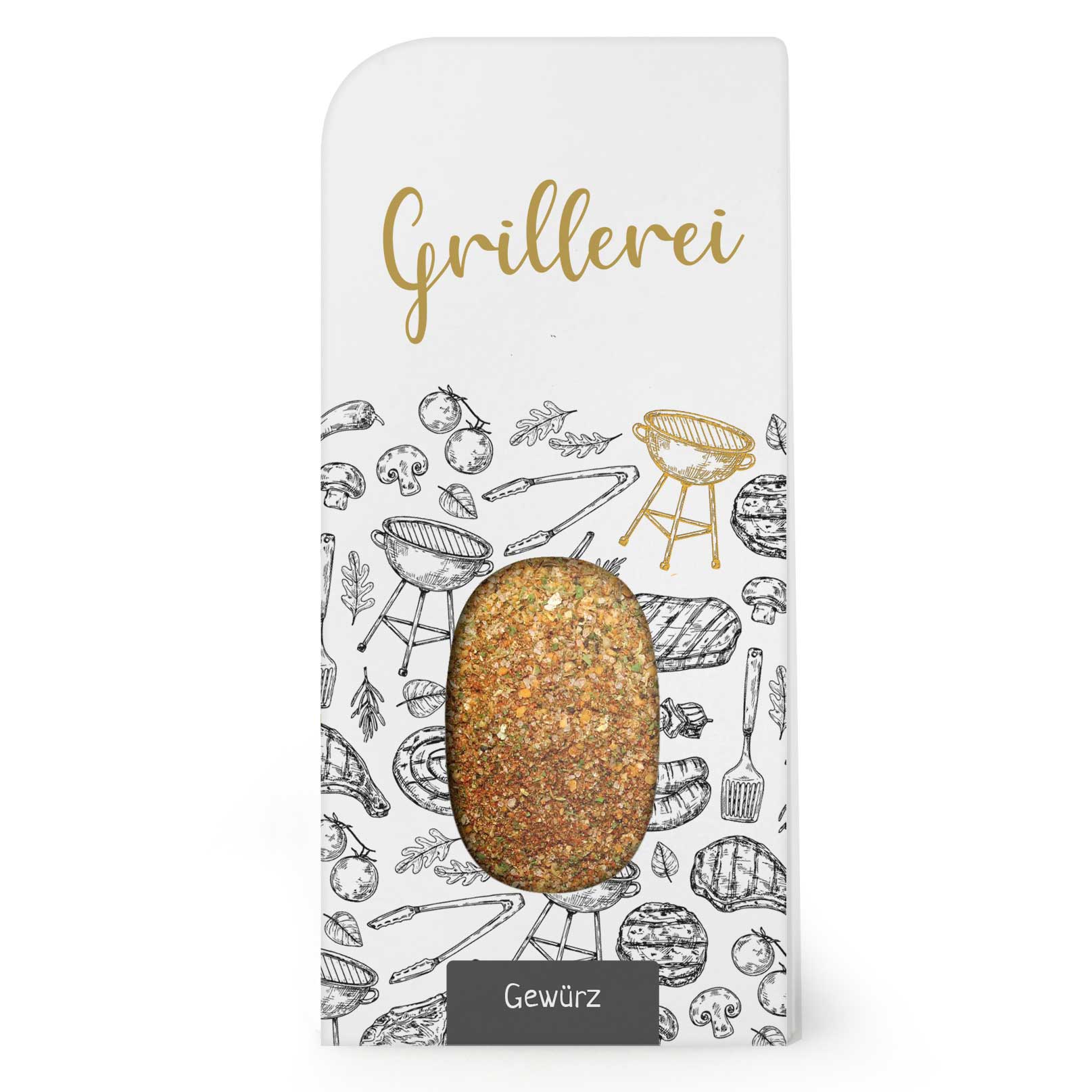 Grillerei  - Genusskarte 88069DAA-E806-471C-8C0D-3B072D500D52.jpg